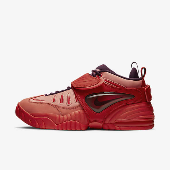 AMBUSH Shoes. Nike